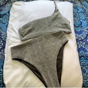 PRIVATE LISTING-DO NOT BUY